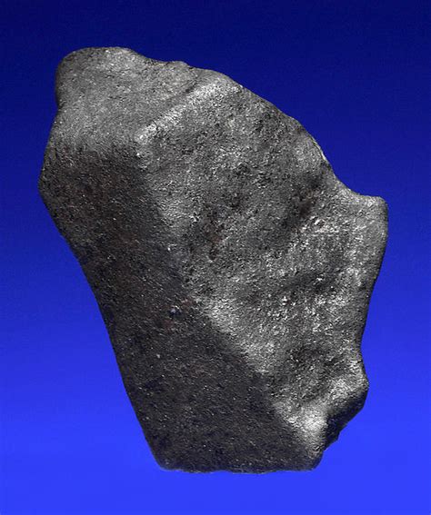 Image result for Meteorite Detection Using Machine Learning