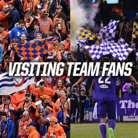 Indy Eleven - Tickets