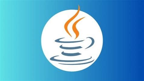 JavaScript Certification Practice Test 的图像结果