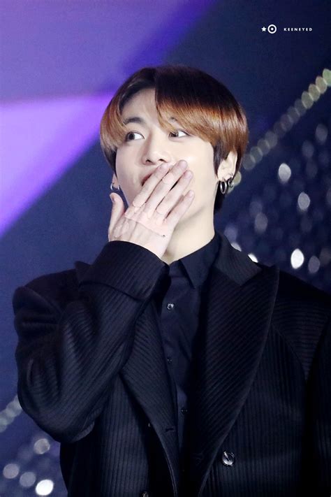 Image result for My Time BTS Topic