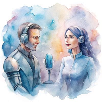 Image result for Codec Conversations