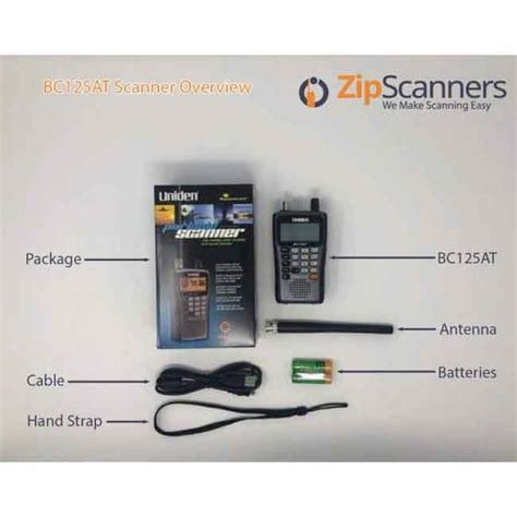 Image result for Uniden Scanner Sentinel Software