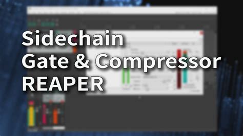 Compressor Reaper 的图像结果