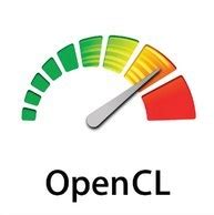 Linux OpenCL NVIDIA Drivers 的图像结果