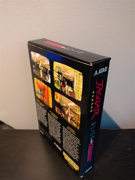 Image result for Alien vs Preditor Box Set