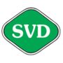 Diagnostic Products Trader - Wholesaler / Distributor | Sri Vinayaka ...