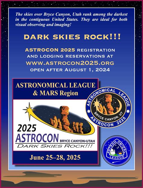 Aliencon 2025 Schedule 的图像结果