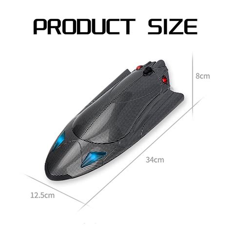 Fast Remote Control Boats 的图像结果