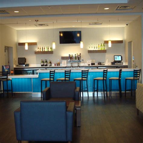 Riverwatch Cinemas (Augusta): All You Need to Know