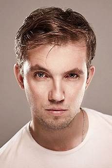 Mens Hairstyle Hair by 10 Hairstyles For With Thin Hair The Best Mens Mens Hairstyle Hair