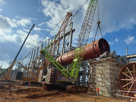 PT Ceria Nugraha Indotama