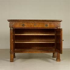 credenza impero credenza impero credenze antiquariato dimanoinmano it credenza impero credenza impero credenze antiquariato dimanoinmano it