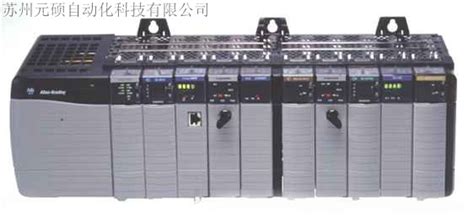 Winbox AB Machine 的图像结果