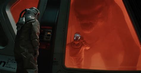 Super Bowl Spot For JURASSIC WORLD REBIRTH Features Mutant Dinosaurs ...