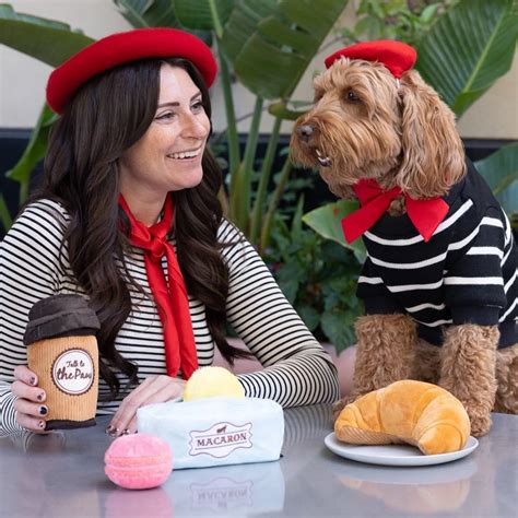Dog And Adult Matching Costumes Dog And Owner Matching Halloween