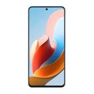 Does ZTE Voyage 40 Pro Plus have fingerprint sensor? | Cashify Questions
