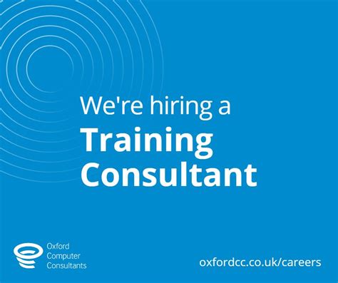 Computer Training Guide Computer Consultant Training 的图像结果