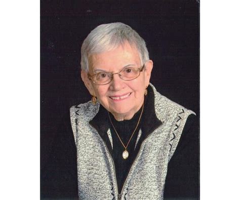 Donna M. Landsman Obituary (2024) - Luverne, MN - Hartquist Funeral ...