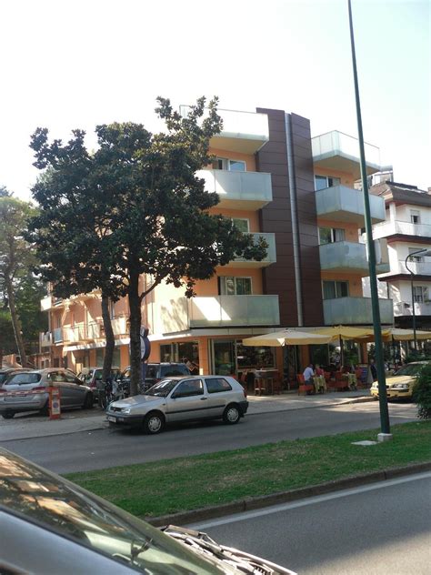 HOTEL DANIELE - Updated 2022 Prices & Reviews (Lignano Sabbiadoro, Italy)