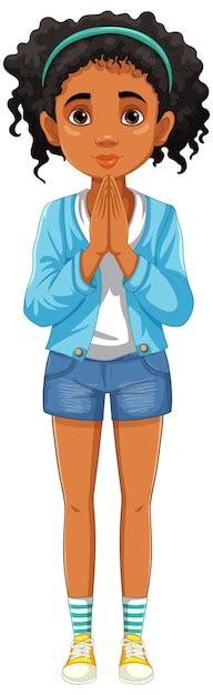 Begging Pose Afbeeldingen - Gratis downloaden op Freepik