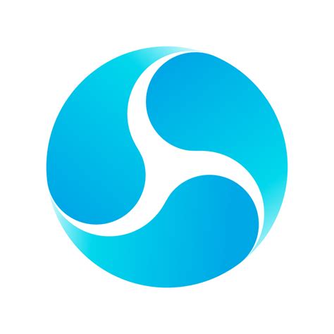 知me软件手机版下载-知me官方版1.1.6 安卓版-精品下载