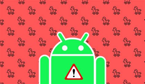 Image result for Android Botnet
