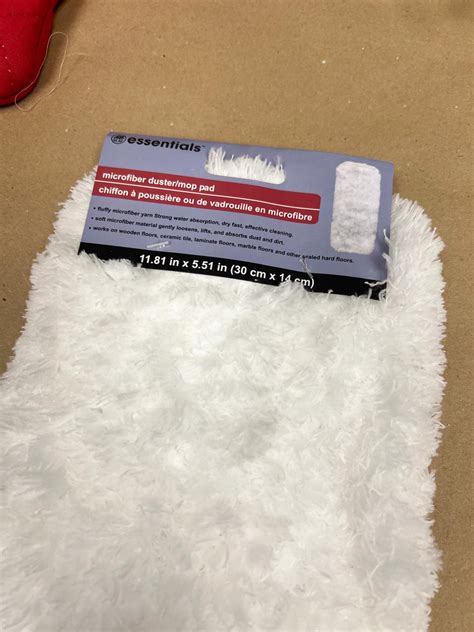 Dollar Tree Using Mittens Craft 的图像结果