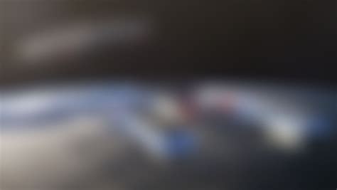 Image result for Price Tag Vector