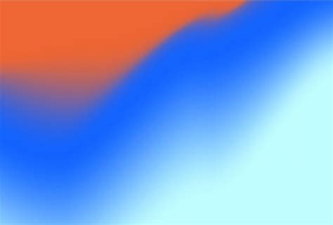 Image result for Diffblue Cover