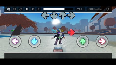 Image result for FNF Cancion Tutorial