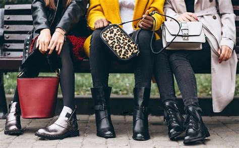 Image result for Harmonized System Codes