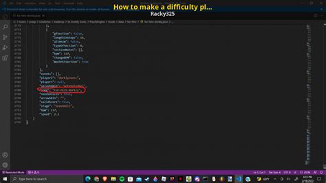 Image result for FNF Tutorial Game