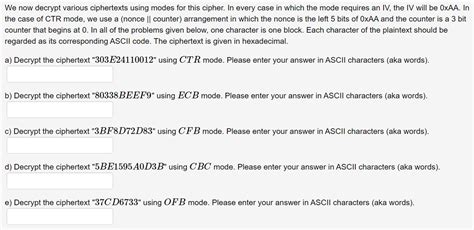 Image result for Decode This Cipher Text