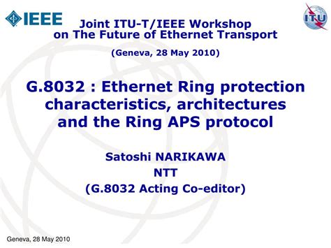 Ring Protection Scheme Design 的图像结果