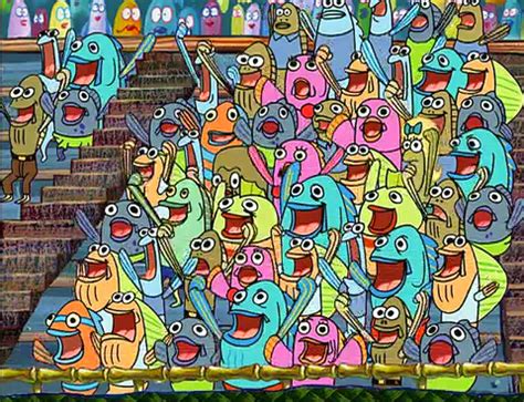 Fry Cook Games Boxing 的图像结果