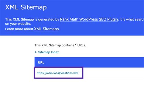Image result for KML File Example