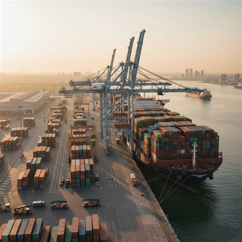 Tradewest Enterprises