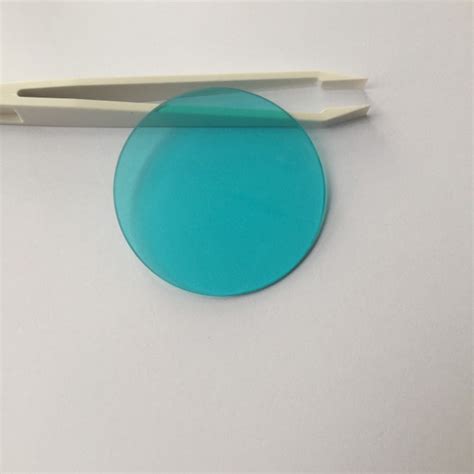 Buy IR Cut Filter for Blackmagic Cinema Camera BMD Mini URSA 2.5K ...