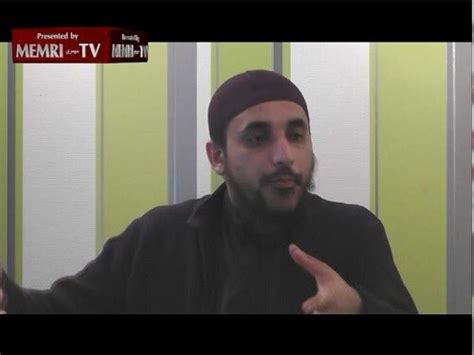 Jihad and Terrorism Threat Monitor (JTTM) Weekend Summary | MEMRI