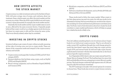 Stock Market 101 的图像结果