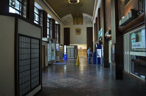 Hardwick Ma Post Office Lobby Hours at Natasha Esmeralda blog