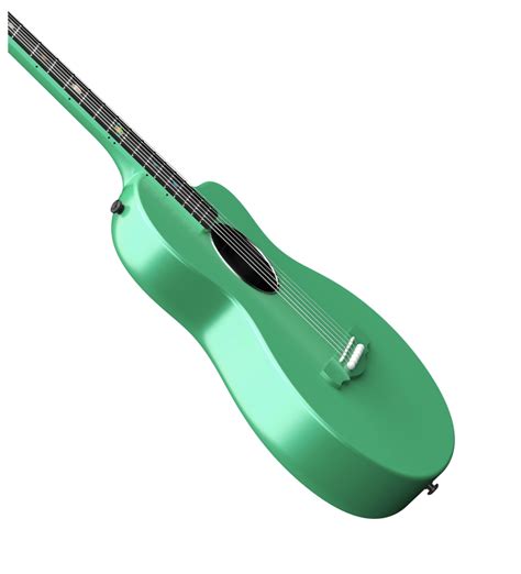 https://hmusic.com.vn/uploads/source/asteoid/anh-man-hinh-2025-08-16-luc-16-46-16.png