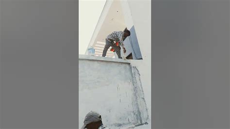 Pyar Ke Badle Pyar 的图像结果