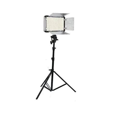 Image result for LED Studio 12.65