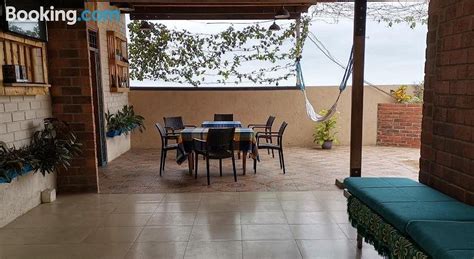 SUITES ACROPOLIS BUILDING (Machala) - Apartment Reviews & Photos ...