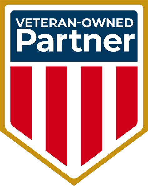 Partnerships: Military Fares - Purple Heart Foundation