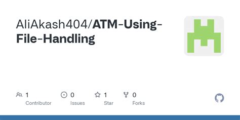 Image result for ATM Machine Code Using File Handling