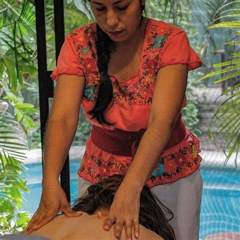 THE SECRET GARDEN (Tulum) - Hotel Reviews & Photos - Tripadvisor