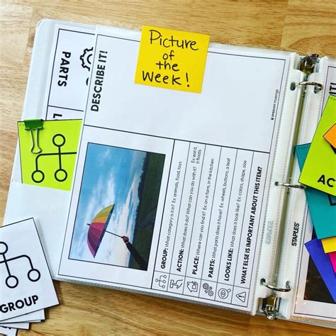 Image result for Using Describing Words