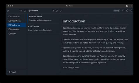 Image result for OpenNotes